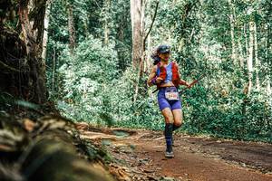 BIB: 
                            <button type="button" onclick="openModal(25395377)" class="btn btn-primary btn-sm float-right btn-popup" data-toggle="modal" data-target=".modal-high-quality">
                        <i class="fas fa-shopping-cart"></i> Add to Cart
                    </button>
                                            <button type="button" onclick="isThisMe(25395377, true)" class="btn btn-success btn-sm float-right btn-popup btn-isme hidden" data-toggle="tooltip" data-placement="bottom" title="นี่คือรูปของคุณใช่ไหม คลิกที่นี่เพื่อเอาเข้าอัลบั้ม">
                        <i class="fas fa-plus"></i> Add to album
                    </button>
                    <button type="button" onclick="isThisMe(25395377, false)" class="btn btn-warning btn-sm float-right btn-popup btn-isnotme hidden">
                        <i class="fas fa-ban"></i> Remove from album
                    </button>